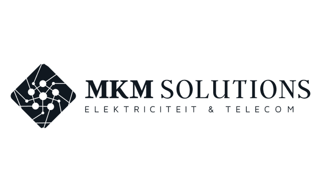 MKM Solutions