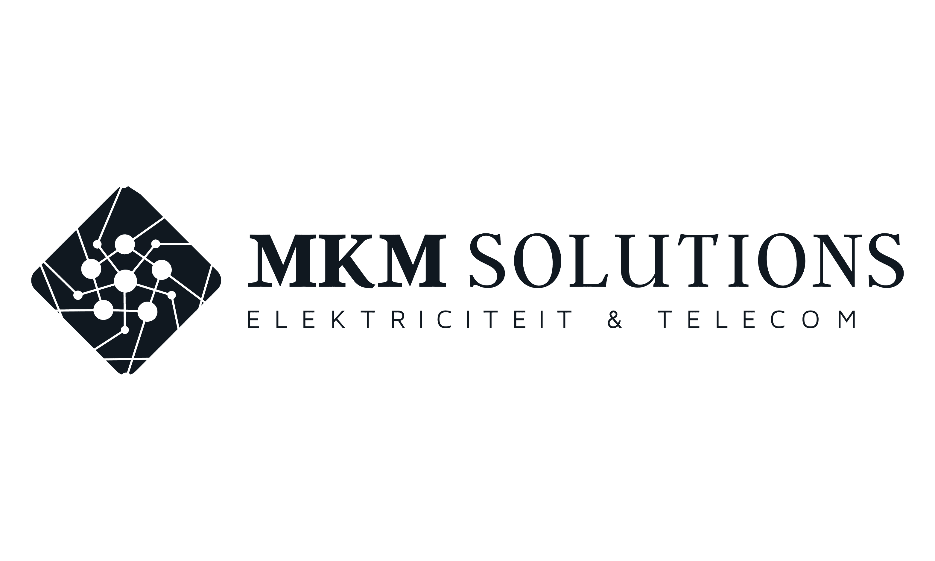 MKM Solutions